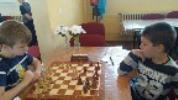 IMG 20170618 093103