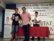 clausura pomesas (2)