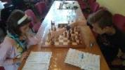 IMG 20170618 093221