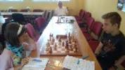 IMG 20170618 093302
