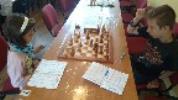IMG 20170618 093309