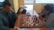 IMG 20170618 131716