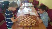 IMG 20170618 131738