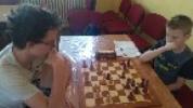 IMG 20170618 131814
