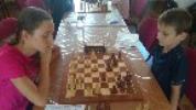 IMG 20170618 131848