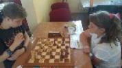 IMG 20170618 131939