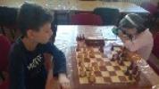 IMG 20170618 132002