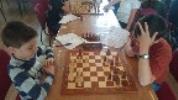 IMG 20170618 132120