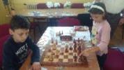 IMG 20170618 133847