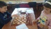 IMG 20170618 133900