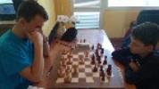 IMG 20170618 154956