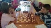 IMG 20170618 155020
