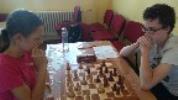 IMG 20170618 155050