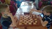 IMG 20170618 155139