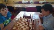 IMG 20170618 155158