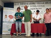 clausura pomesas (4)