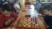 IMG 20170618 155218