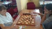 IMG 20170618 155243