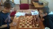 IMG 20170618 155328