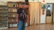 IMG 20170618 181605