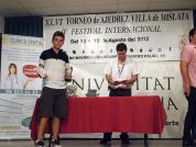 clausura pomesas (5)