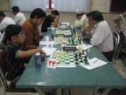 image00027