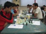 kerman open 9125