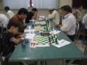 kerman open 9128