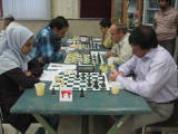 kerman open 9131