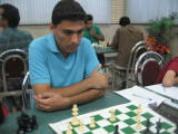 kerman open 9133
