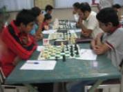 kerman open 9135