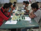 kerman open 9136