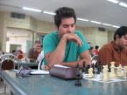 kerman open 91133