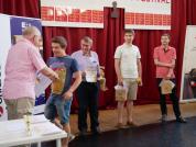 P2720571