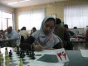 kerman open 91168