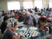 kerman open 91200