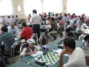kerman open 91203