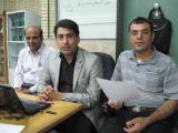 kerman open 912