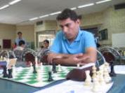 kerman open 913