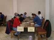 baia mare2-bistrita
