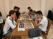 matei-bucur