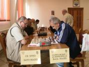 unio-baia mare1