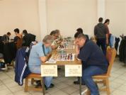 baia mare1-samus