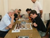 bucur oliver-oltean liviu