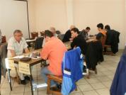 csm cluj-vados