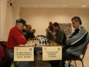 4baia mare2-potaissa