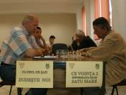 4dudestii noi-vointa2
