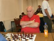 4helmer janos