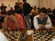 4kelly bucur
