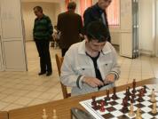 4marinescu mircea